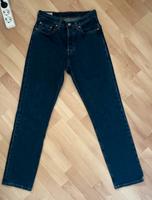 Levi‘s 501 Jeans Hemelingen - Hastedt Vorschau