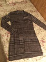 Strickjacke S/M Brandenburg - Neuruppin Vorschau