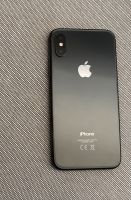 iPhone X 64GB Bayern - Prien Vorschau