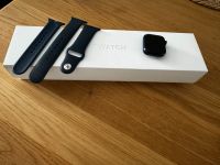 Apple Watch Serie 6, 40mm DEFEKT !! München - Trudering-Riem Vorschau