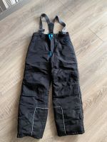 Jungen Skihose topolino Nordrhein-Westfalen - Herne Vorschau