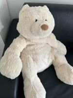Teddybär, ca 100cm Duisburg - Duisburg-Süd Vorschau