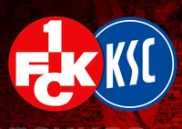 *SUCHE 2 Tickets 1.FC Kaiserslautern -  Karlsruher SC Rheinland-Pfalz - Kaiserslautern Vorschau