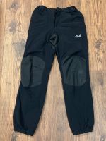 Jack Wolfskin Hose gefüttert Größe 152 Nordrhein-Westfalen - Senden Vorschau