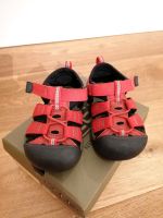 Keen Sandalen 23, Newport H2 Niedersachsen - Sottrum Vorschau