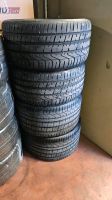 Pirelli Sommerreifen AMG GT GTR 285 30 20 355 25 21 Baden-Württemberg - Renningen Vorschau