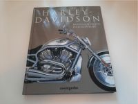 Buch Harley-Davidson Modellgeschichte eines Klassikers, H.Wilson Rheinland-Pfalz - Petersberg Vorschau