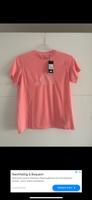 Adidas T-Shirt Gr.M —NEU— Bayern - Germering Vorschau