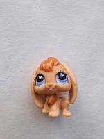 Littlest Pet Shop #480 Bunny (LPS) Niedersachsen - Wallenhorst Vorschau