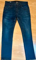 Jeans Herren Jack & Jones Gr 32/32 Bayern - Bad Tölz Vorschau