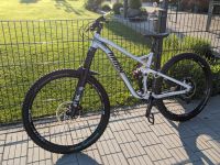 Radon Swoop AL 8 2021 29"  Rahmengöße L Mountainbike, MTB, Enduro Bayern - Loiching Vorschau