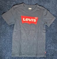 T-Shirt | Levis | Gr. 140 Hessen - Ehringshausen Vorschau