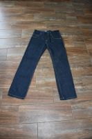 Hose Jeans Esprit W 32 L 34 NEU Sachsen - Chemnitz Vorschau