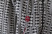 Damen Cardigan Sweatshirt Jacke Blutsgeschwister XS mit Baumwolle Beuel - Vilich Vorschau