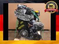 Motor 2.0DCI M9R.786 115PS RENAULT TRAFIC 10- EURO5 61TKM KOMPLET Berlin - Wilmersdorf Vorschau