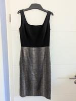 Cocktailkleid / Businesskleid Unique S Nordrhein-Westfalen - Korschenbroich Vorschau