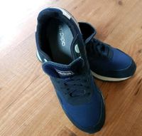 Adidas Sneaker, Sportschuhe Schleswig-Holstein - Ahrensburg Vorschau