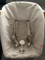 Stokke Tripp Trapp Newborn Set beige Baden-Württemberg - Murrhardt Vorschau