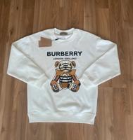 Burberry Pullover Kr. Dachau - Dachau Vorschau