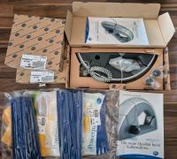 AMC Powervac Powerpack Powerlid - Gesamtpaket Rheinland-Pfalz - Neuwied Vorschau