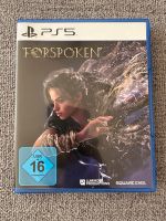 Forspoken (PlayStation 5, 2023) - neuwertig Düsseldorf - Unterbach Vorschau