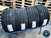 4x 265/30 R22 + 295/25 R22 97Y XL 2x 2 ➡️ NEXEN NEU NFERA SU1 ➡️ SOMMERREIFEN REIFEN SOMMER ➡️ BMW 7er Cadillac Mercedes S-Klasse Dodge Charger Challenger Porsche Panamera Bentley - 22 Zoll Umbauten Niedersachsen - Melle Vorschau