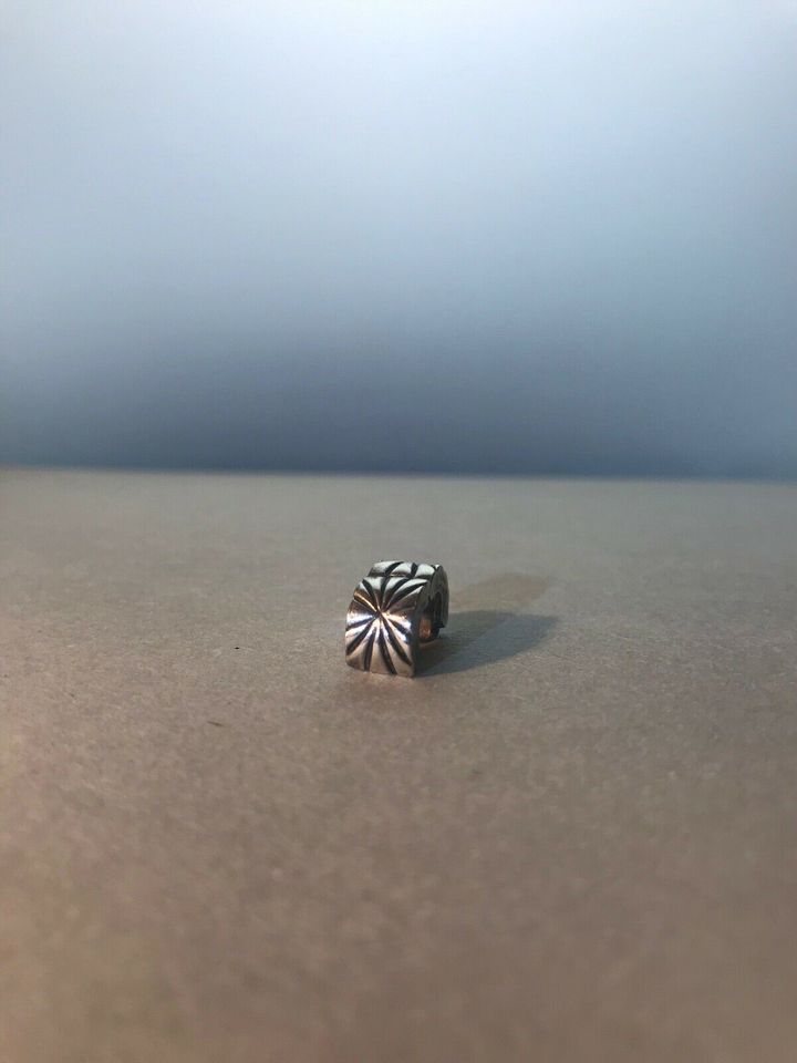 Pandora Charm Clip in Rheinbreitbach