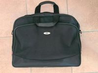 Laptoptasche PC Notebook-Tasche schwarz NEU Hessen - Reinheim Vorschau