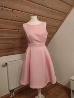 Damen Cocktailkleid von Apart Glamour Bayern - Schwabmünchen Vorschau