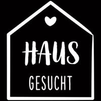 Wir suchen ein kleines Haus zur Miete in Cuxhaven. Niedersachsen - Cuxhaven Vorschau