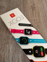 XPLORA XGO3 Kinderuhr Smartwatch Nordrhein-Westfalen - Löhne Vorschau