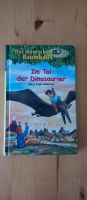 Kinderbuch Im Tal der Dinosaurier Nordrhein-Westfalen - Bünde Vorschau