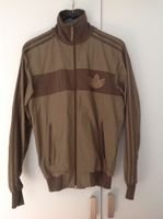 Adidas Originals Jacke / Trainingsjacke Gr. S / 15€ Baden-Württemberg - Crailsheim Vorschau