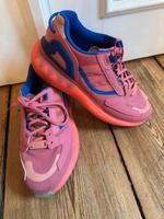 Adidas ZX Sneaker Altona - Hamburg Ottensen Vorschau