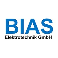 Elektriker (m/w/d) Bayern - Ingolstadt Vorschau