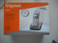 Siemens Gigaset S44 Baden-Württemberg - Riedlingen Vorschau