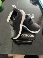 Adidas Schuhe Größe 21 Baden-Württemberg - Ulm Vorschau