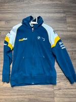 BMW SBK Wm Jacke Größe M Motorsport Bayern - Heldenstein Vorschau