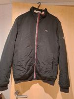 Jacke Tommy Jeans/ Hilfiger Saarland - Sulzbach (Saar) Vorschau