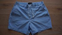 Abercrombie & Fitch A&F Badeshorts Badehose Seersucker Gr. L München - Milbertshofen - Am Hart Vorschau