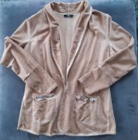 Biba Sweat Blazer Gr.L Köln - Porz Vorschau