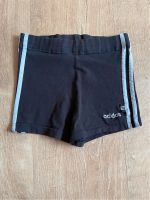 Tight/Sporthose Gr.164 adidas Hessen - Mörfelden-Walldorf Vorschau