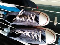 Converse schuhe gr 6 1/2 , 25cm Baden-Württemberg - Leinfelden-Echterdingen Vorschau