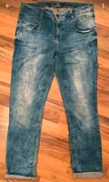Jeans von Street One Gr. 32/32 Modell Jane Bayern - Waldkirchen Vorschau