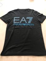 T-Shirt Emporio Armani - wie neu ! Saarland - Wadgassen Vorschau