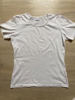 Bogner 1/2 arm Shirt Gr.38 weiß neuw. Bayern - Sonthofen Vorschau