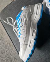 Nike TN Air Größe 39 Berlin - Spandau Vorschau