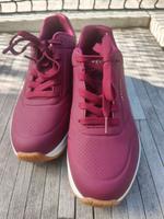 Damen Skechers Baden-Württemberg - Leimen Vorschau