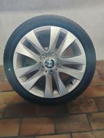 BMW E93 225/45 R17 91 W Hessen - Oberursel (Taunus) Vorschau