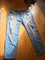 Damen Jeans Marke EDC Größe 33/30 Nordrhein-Westfalen - Herten Vorschau